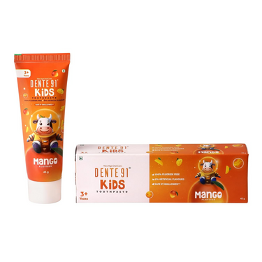 https://cdn.shopify.com/s/files/1/1857/6931/files/NXKwIjBvMr.png?v=1735014846